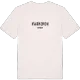 Kvarnemon i Sverige t-shirt
