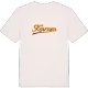 Kvarnen baseball t-shirt