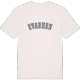 Kvarnen college t-shirt