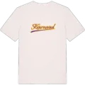 Kvarnevad baseball t-shirt