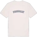 Kvarnfallet college t-shirt
