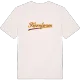Kvarnforsen baseball t-shirt