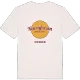 Kvarnforsen cirkel t-shirt