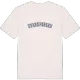 Kvarnforsen college t-shirt