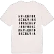 Kvarnforsen ordlek t-shirt