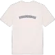 Kvarnforskojan college t-shirt
