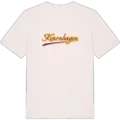 Kvarnhagen baseball t-shirt