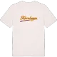 Kvarnhagen baseball t-shirt