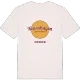 Kvarnhagen cirkel t-shirt