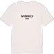 Kvarnhagen i Sverige t-shirt