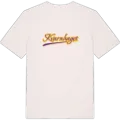 Kvarnhaget baseball t-shirt
