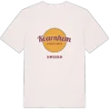Kvarnhem cirkel t-shirt