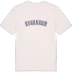 Kvarnhem college t-shirt