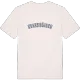 Kvarnhöjden college t-shirt