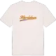 Kvarnholmen baseball t-shirt