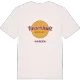 Kvarnhult cirkel t-shirt