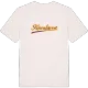 Kvarnkärret baseball t-shirt