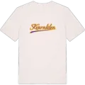 Kvarnkilen baseball t-shirt
