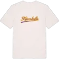 Kvarnkulla baseball t-shirt