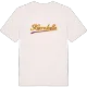 Kvarnkulla baseball t-shirt