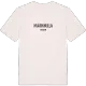 Kvarnkulla i Sverige t-shirt