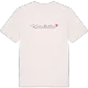Kvarnkullen hjärta t-shirt