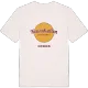 Kvarnkullen cirkel t-shirt