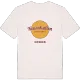 Kvarnkullen cirkel t-shirt