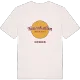 Kvarnkullen cirkel t-shirt
