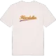 Kvarnkullen baseball t-shirt