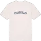 Kvarnkullen college t-shirt
