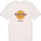 Kvarnlid cirkel t-shirt