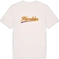 Kvarnliden baseball t-shirt