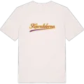 Kvarnliderna baseball t-shirt
