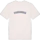 Kvarnliderna college t-shirt
