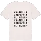 Kvarnliderna ordlek t-shirt