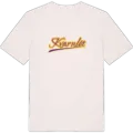 Kvarnlöt baseball t-shirt