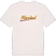Kvarnlund baseball t-shirt