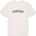 Kvarnlund college t-shirt
