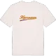 Kvarnmossen baseball t-shirt