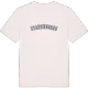 Kvarnmossen college t-shirt