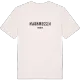 Kvarnmossen i Sverige t-shirt