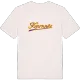 Kvarnnäs baseball t-shirt
