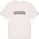 Kvarnön college t-shirt