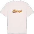 Kvarnryd baseball t-shirt