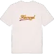 Kvarnryd baseball t-shirt