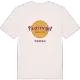 Kvarnryd cirkel t-shirt