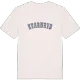 Kvarnryd college t-shirt