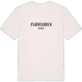 Kvarnsanden i Sverige t-shirt