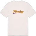 Kvarnsborg baseball t-shirt